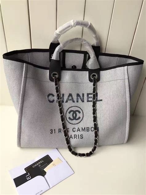 zara chanel inspired bag
